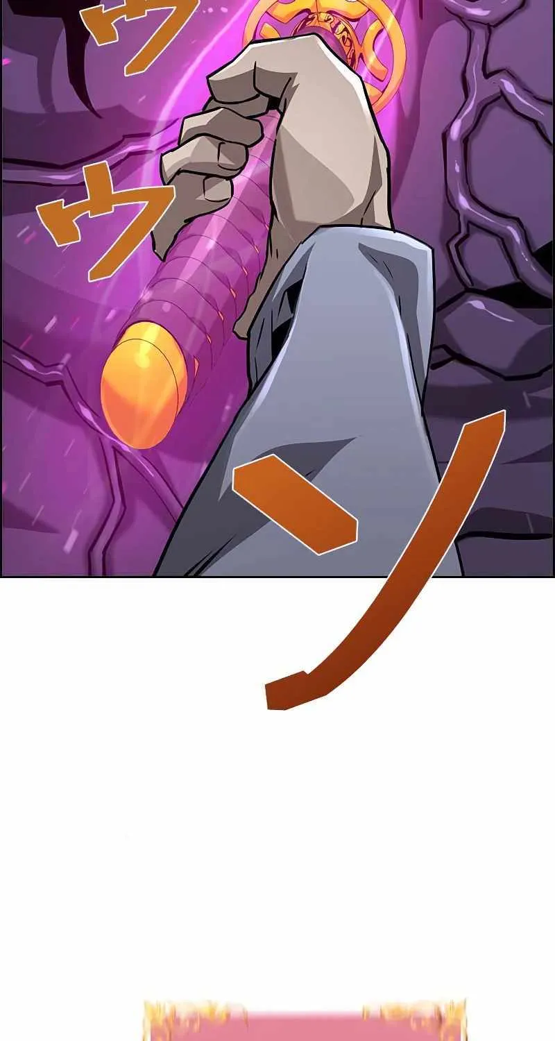 Read Necromancer’s Evolutionary Traits chapter 46 image 80 on Lezhin
