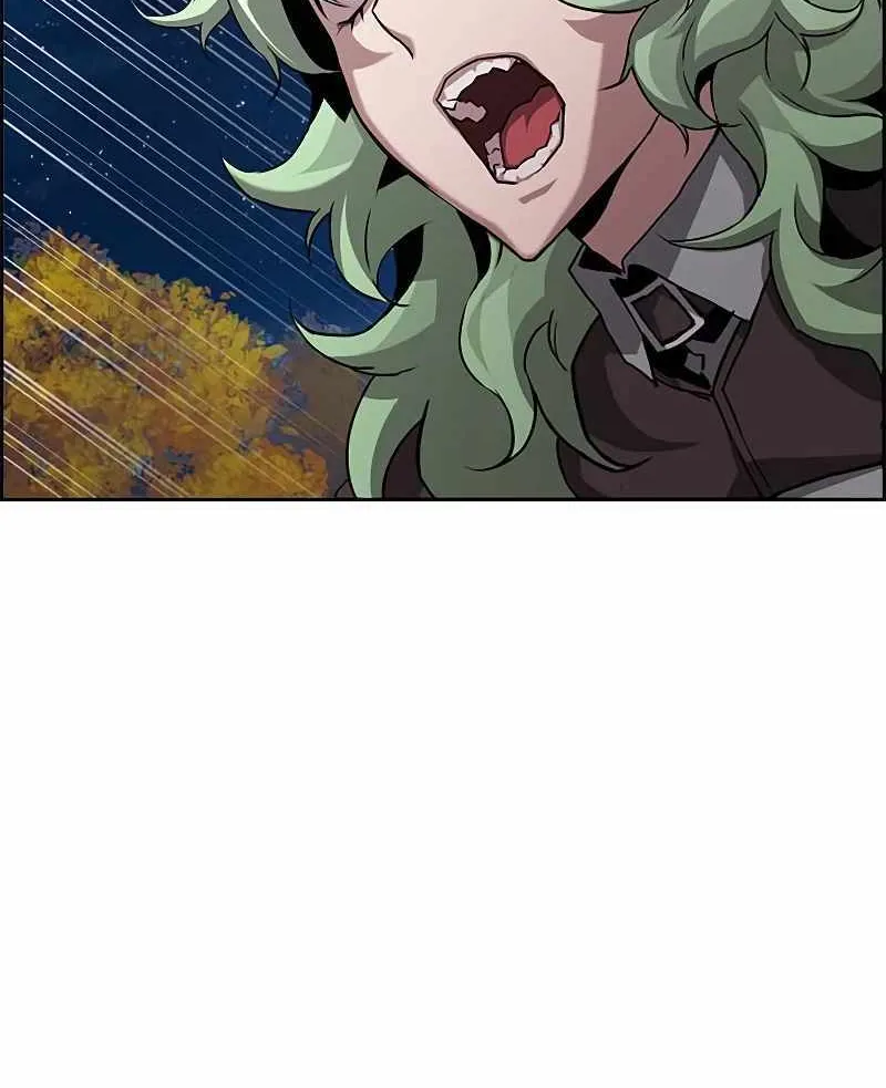 Read Necromancer’s Evolutionary Traits chapter 46 image 83 on Lezhin