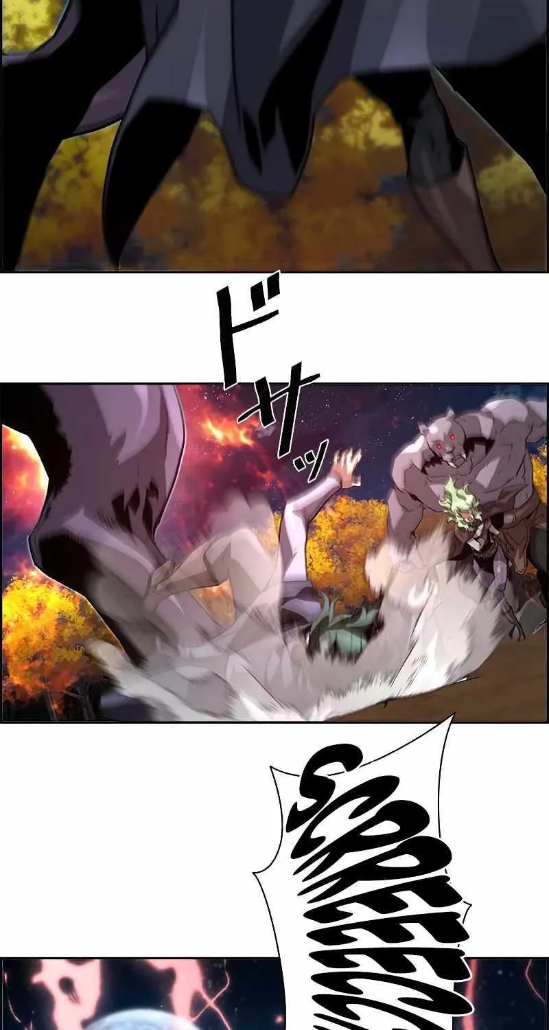 Read Necromancer’s Evolutionary Traits chapter 46 image 85 on Lezhin