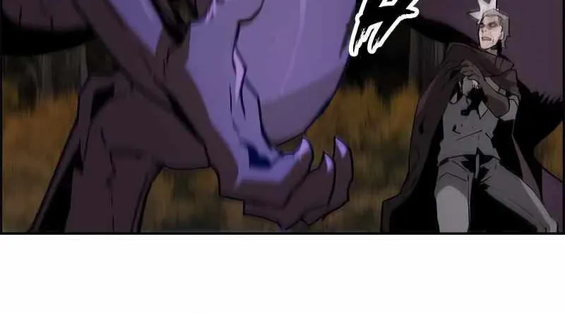 Read Necromancer’s Evolutionary Traits chapter 46 image 9 on Lezhin
