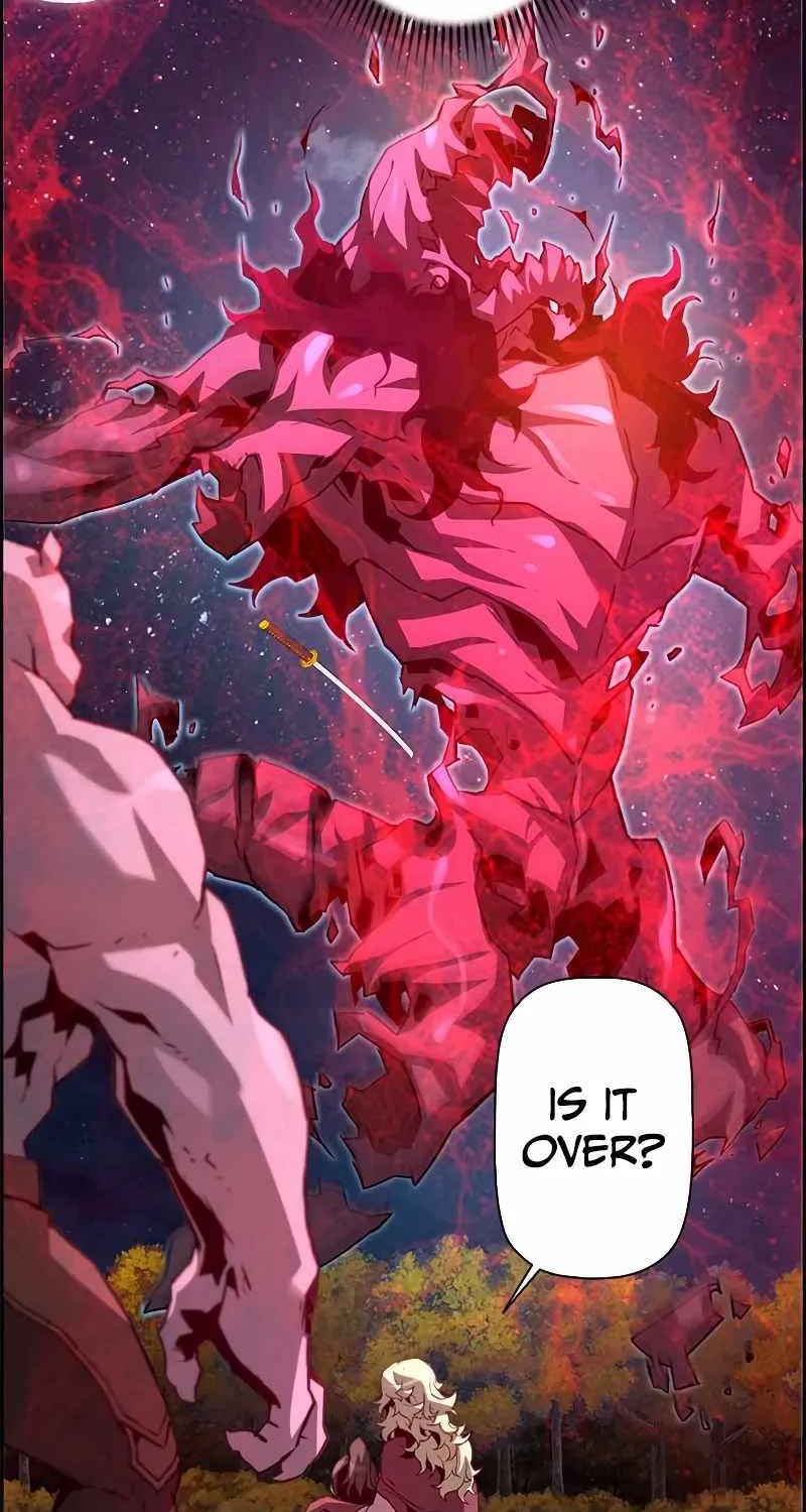 Read Necromancer’s Evolutionary Traits chapter 46 image 90 on Lezhin
