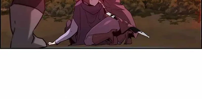 Read Necromancer’s Evolutionary Traits chapter 46 image 91 on Lezhin