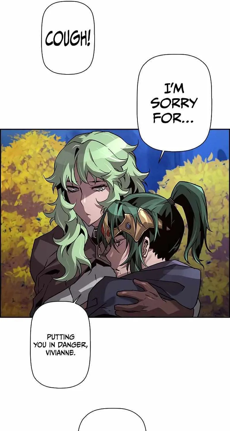 Read Necromancer’s Evolutionary Traits chapter 46 image 92 on Lezhin