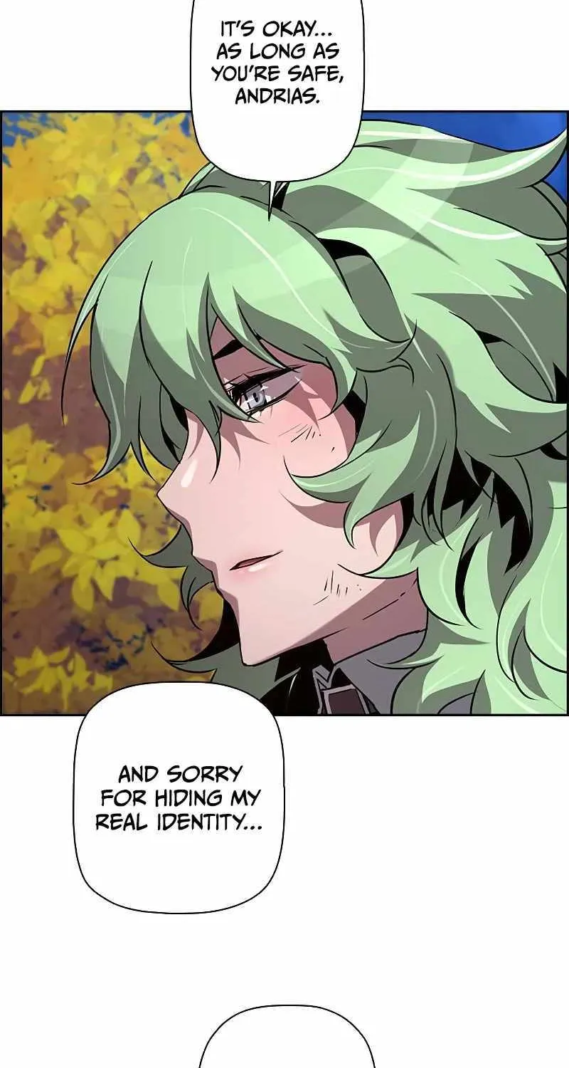 Read Necromancer’s Evolutionary Traits chapter 46 image 93 on Lezhin