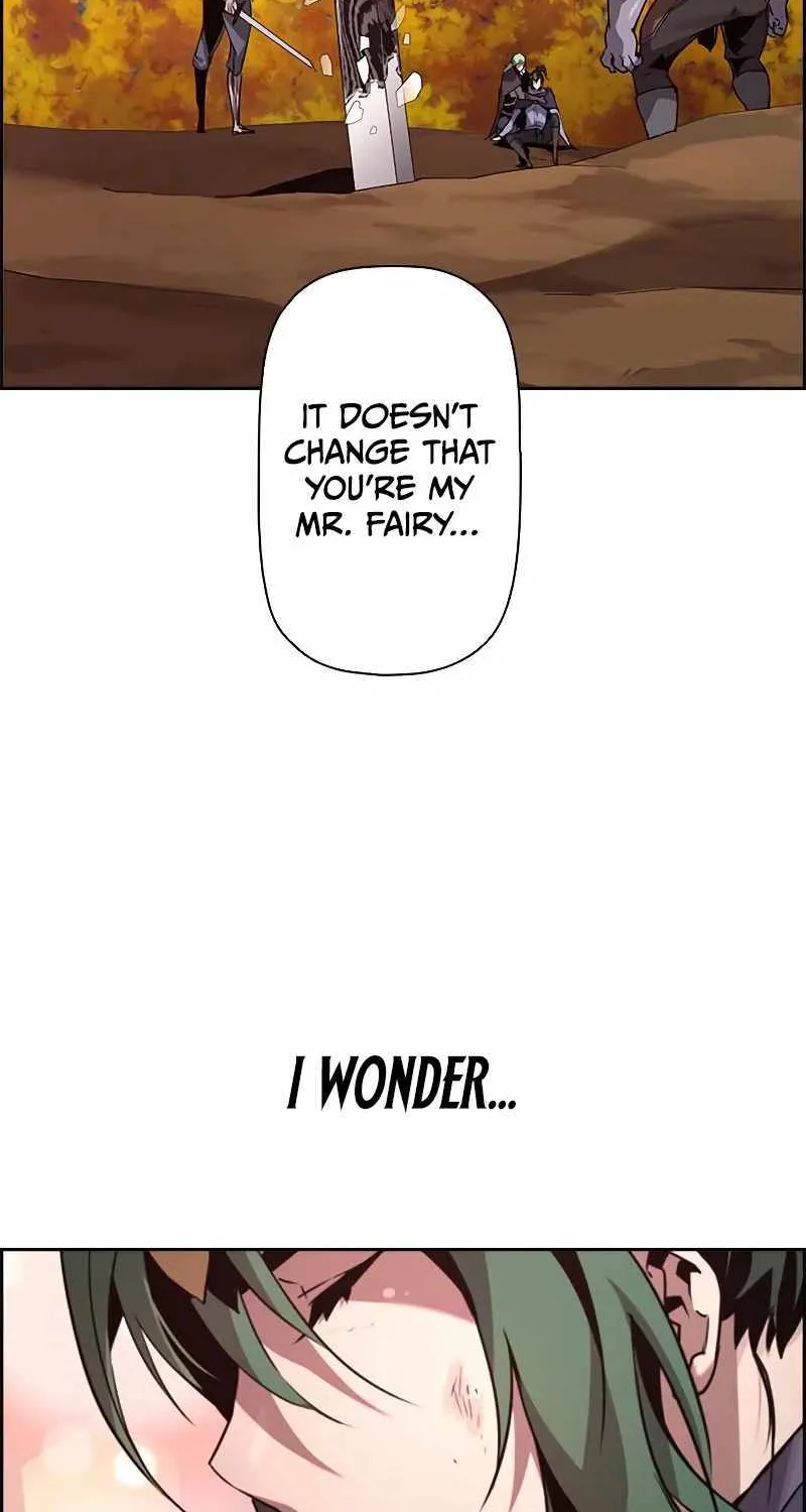 Read Necromancer’s Evolutionary Traits chapter 46 image 95 on Lezhin
