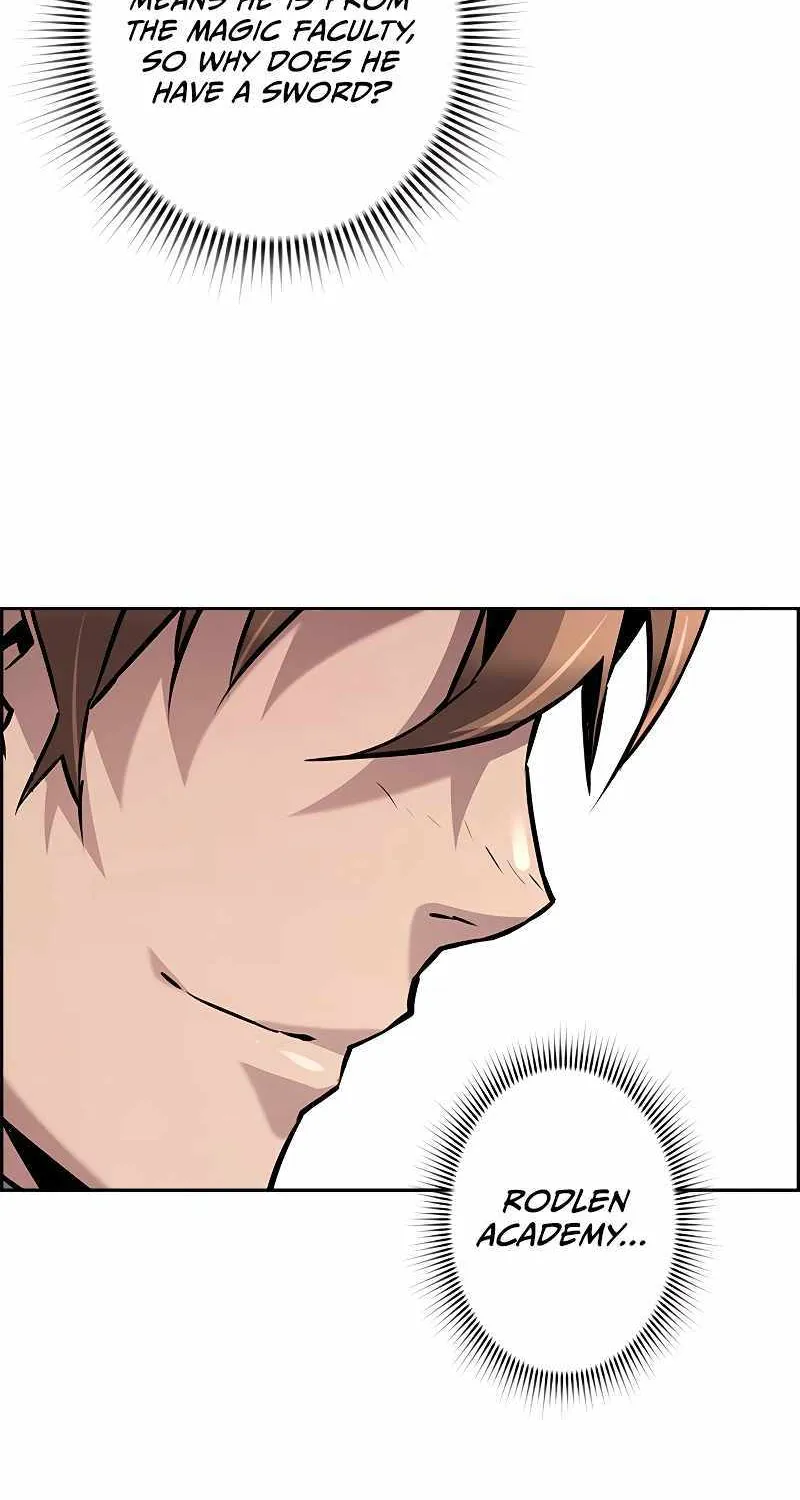 Read Necromancer’s Evolutionary Traits chapter 47 image 12 on Lezhin
