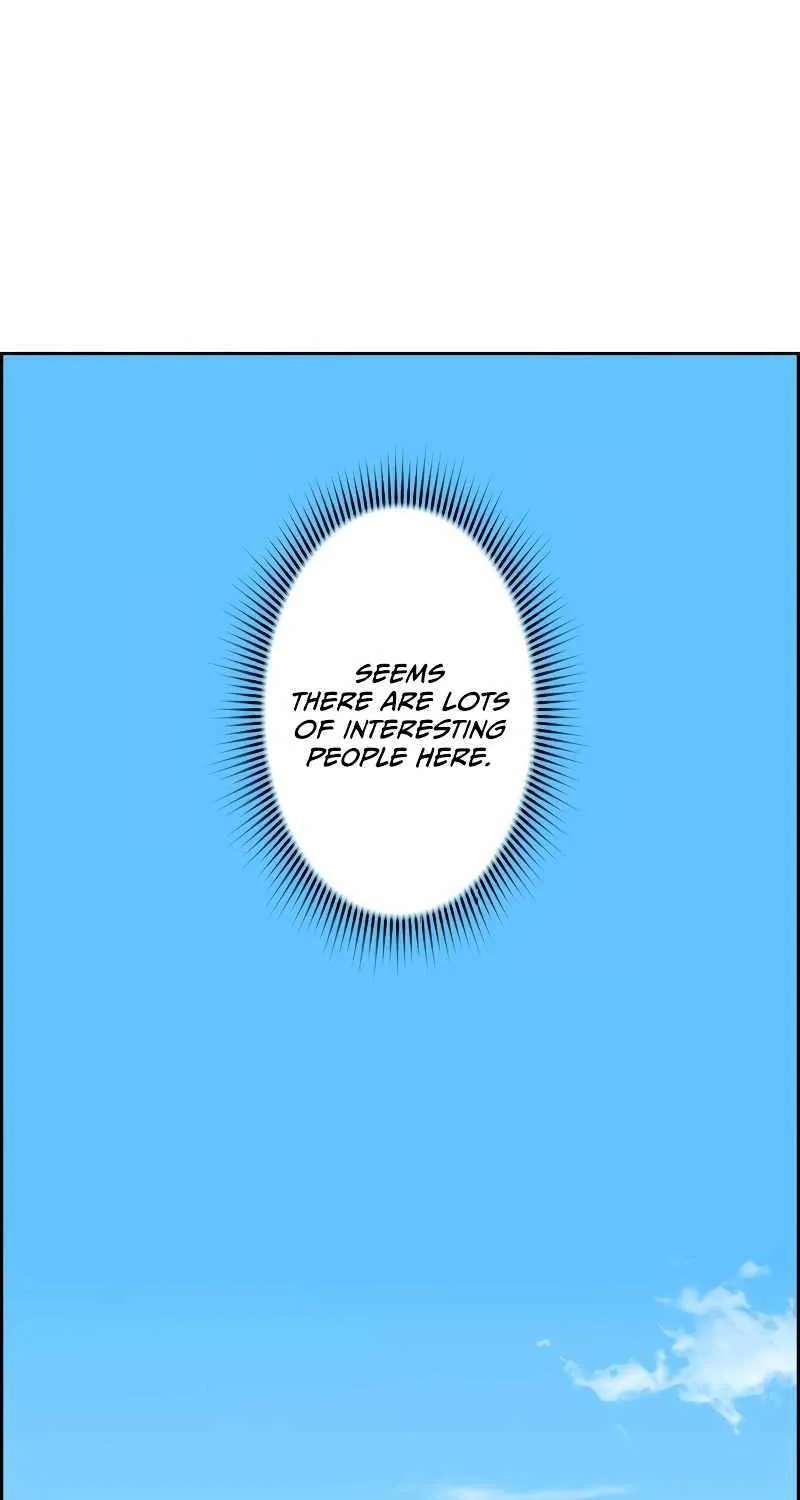 Read Necromancer’s Evolutionary Traits chapter 47 image 13 on Lezhin