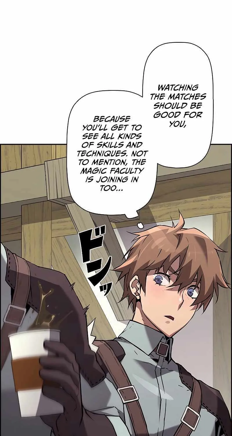 Read Necromancer’s Evolutionary Traits chapter 47 image 17 on Lezhin