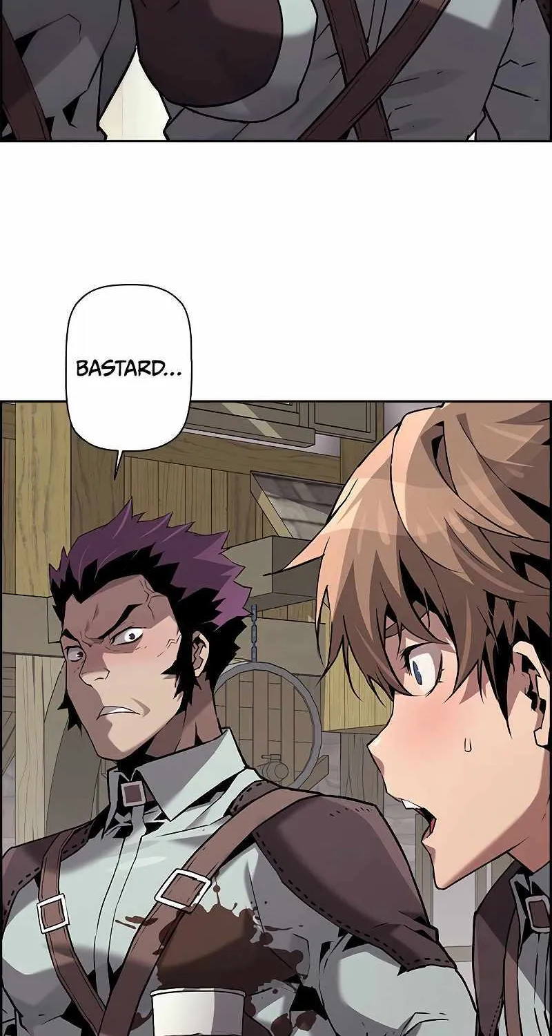 Read Necromancer’s Evolutionary Traits chapter 47 image 18 on Lezhin