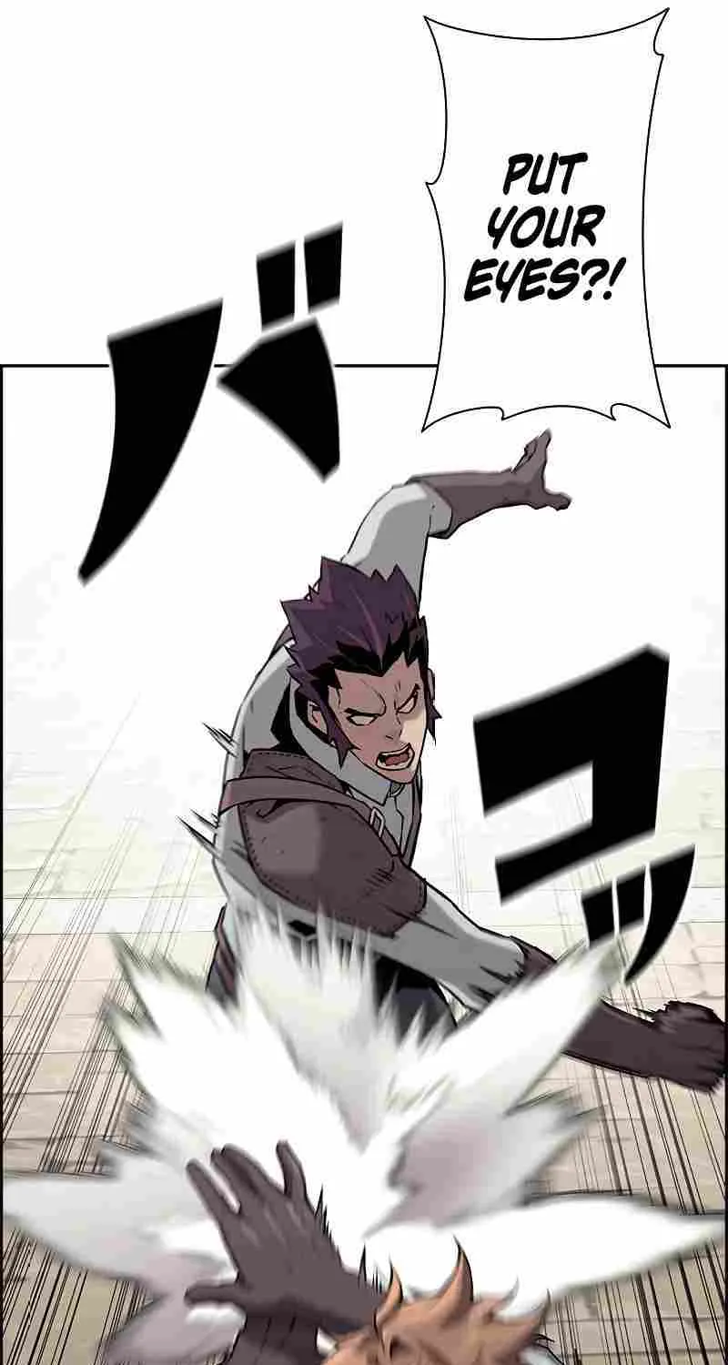 Read Necromancer’s Evolutionary Traits chapter 47 image 20 on Lezhin