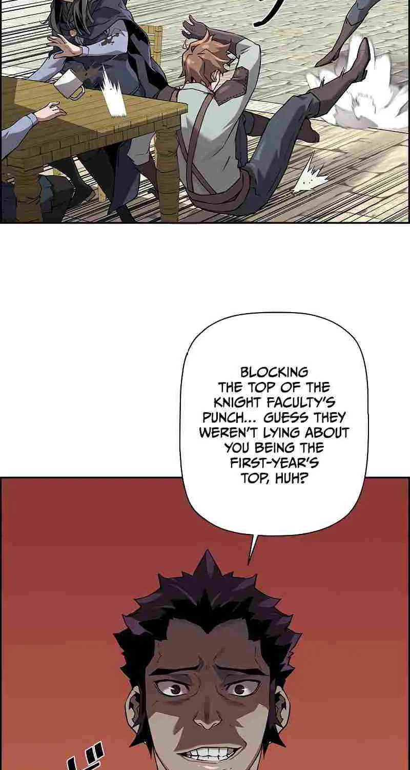 Read Necromancer’s Evolutionary Traits chapter 47 image 22 on Lezhin