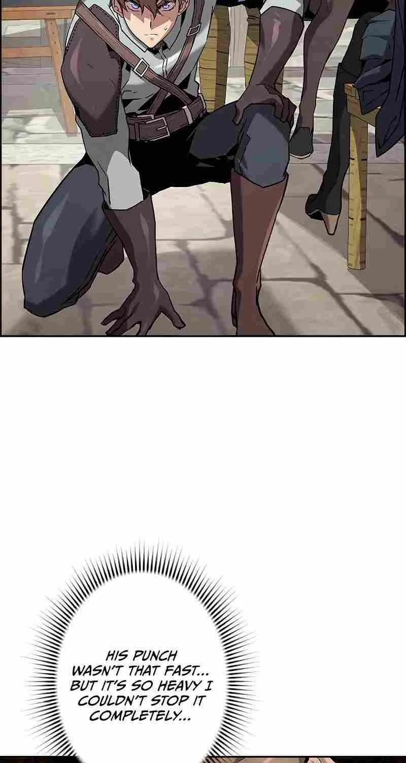 Read Necromancer’s Evolutionary Traits chapter 47 image 24 on Lezhin