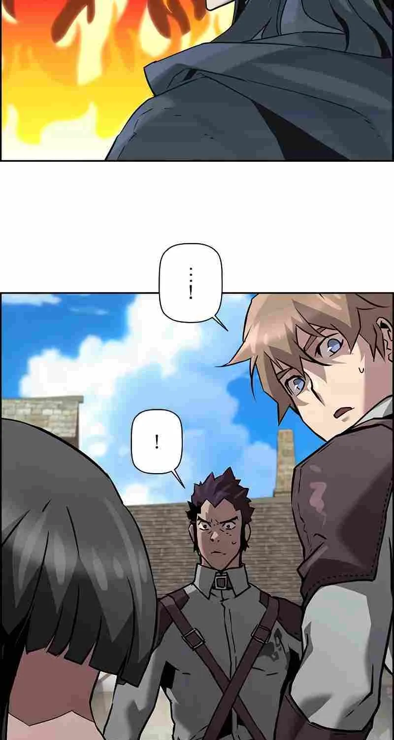 Read Necromancer’s Evolutionary Traits chapter 47 image 28 on Lezhin
