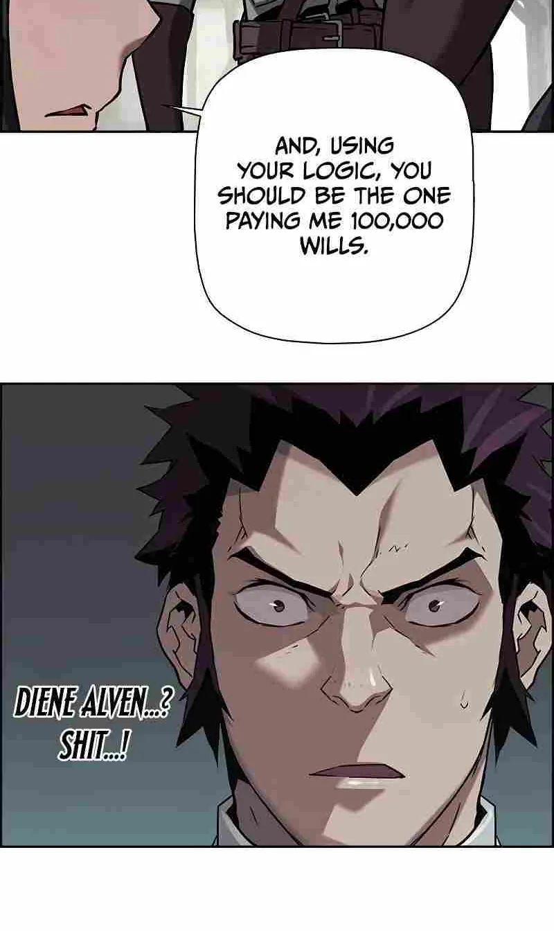 Read Necromancer’s Evolutionary Traits chapter 47 image 29 on Lezhin