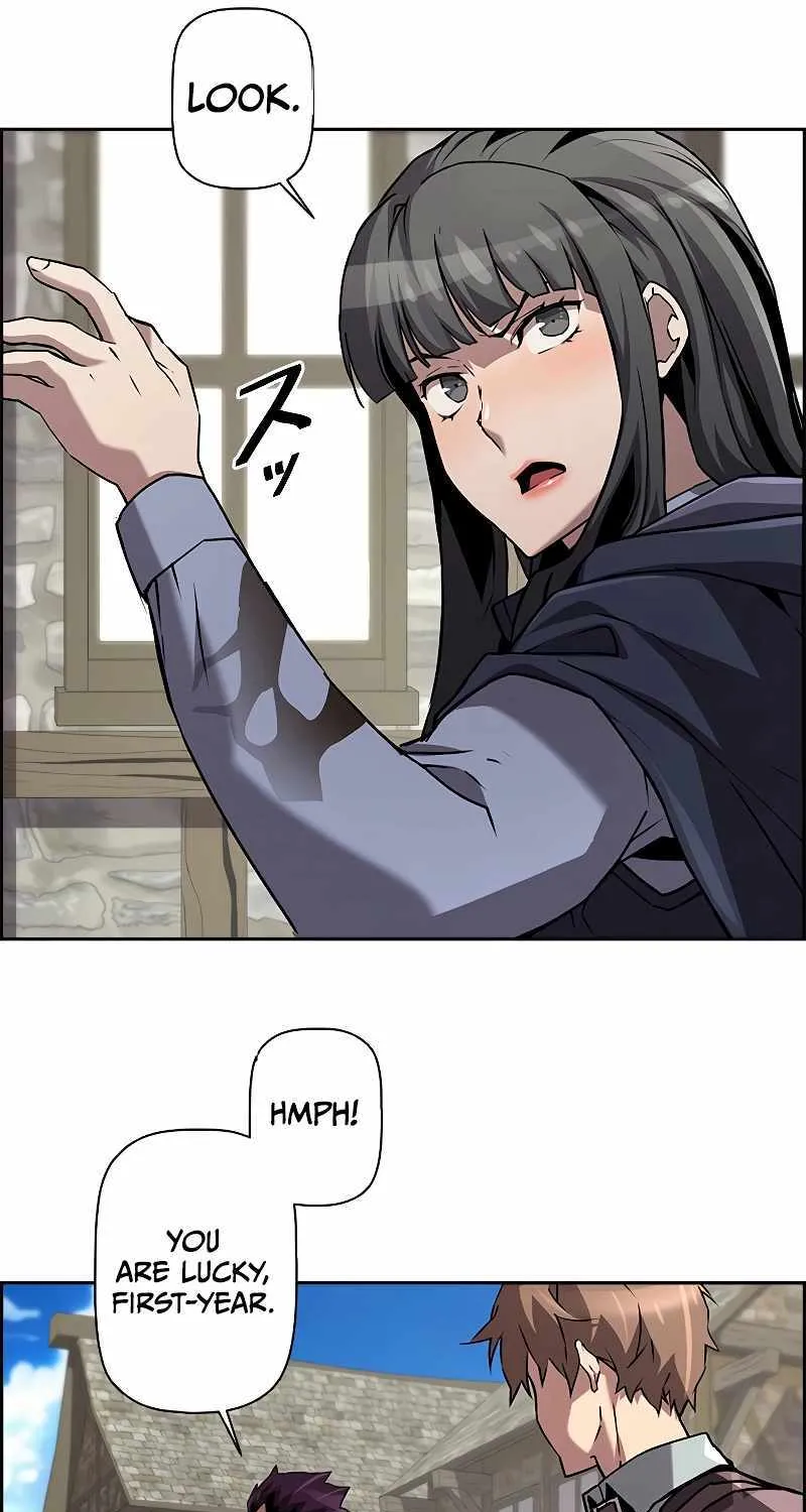 Read Necromancer’s Evolutionary Traits chapter 47 image 30 on Lezhin