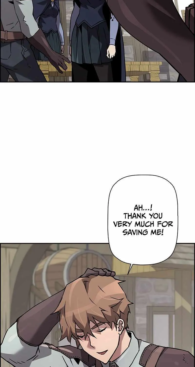 Read Necromancer’s Evolutionary Traits chapter 47 image 32 on Lezhin