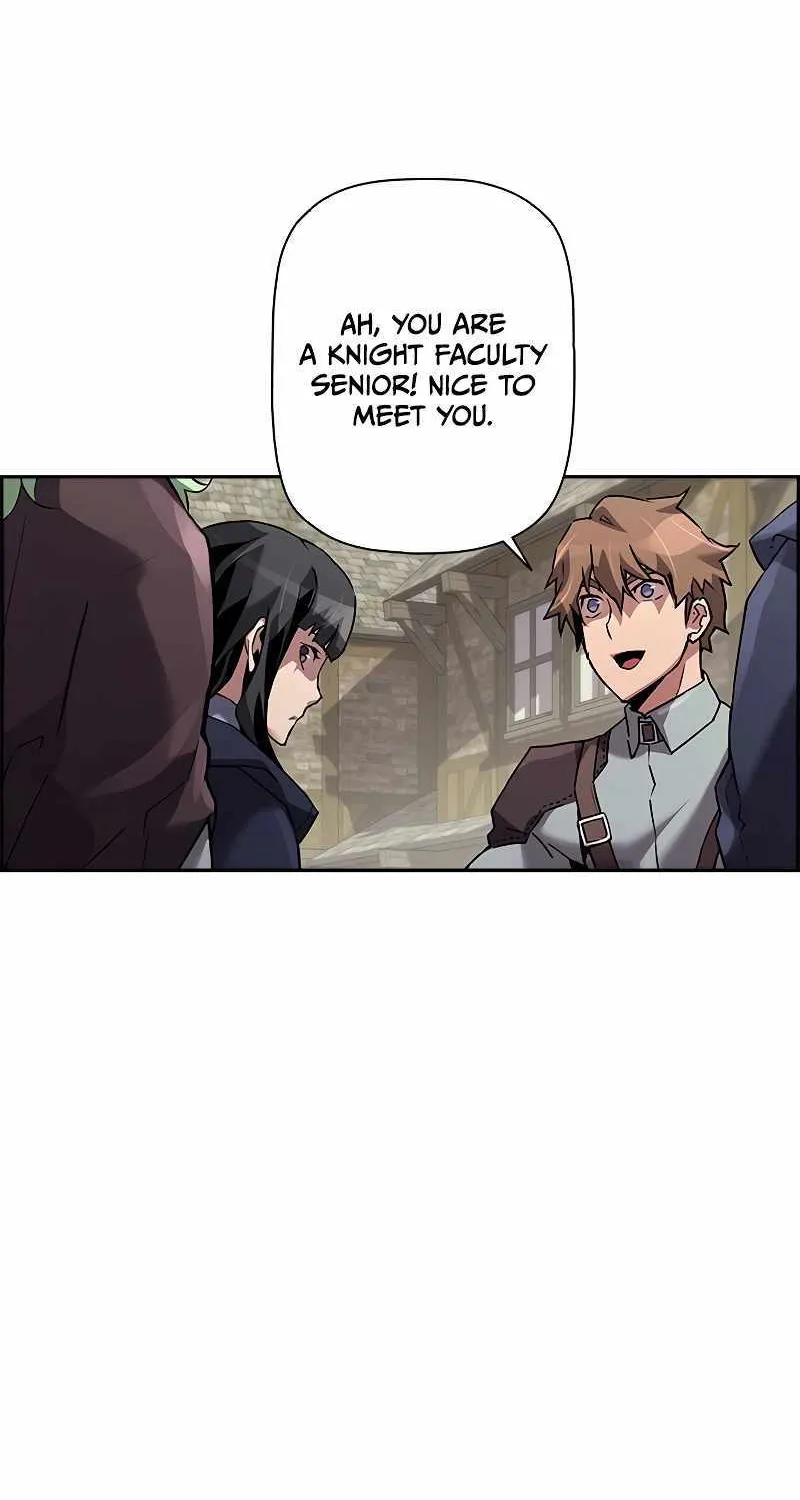 Read Necromancer’s Evolutionary Traits chapter 47 image 39 on Lezhin