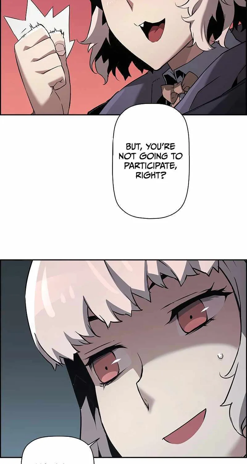 Read Necromancer’s Evolutionary Traits chapter 47 image 43 on Lezhin