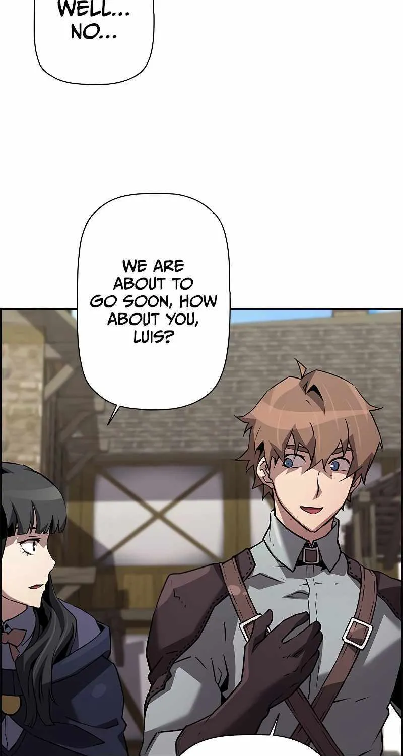Read Necromancer’s Evolutionary Traits chapter 47 image 44 on Lezhin
