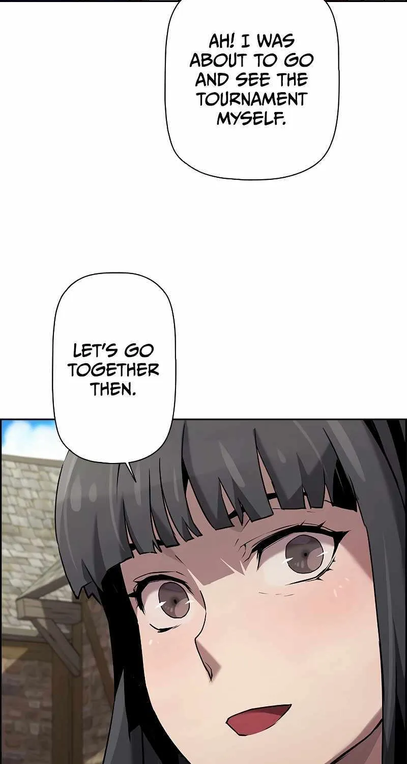 Read Necromancer’s Evolutionary Traits chapter 47 image 45 on Lezhin