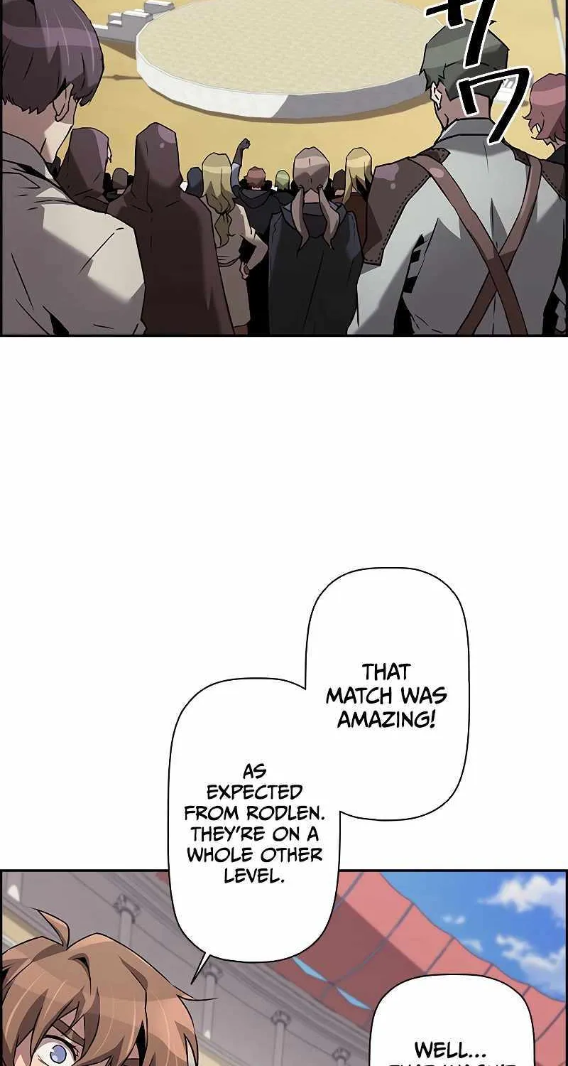 Read Necromancer’s Evolutionary Traits chapter 47 image 47 on Lezhin