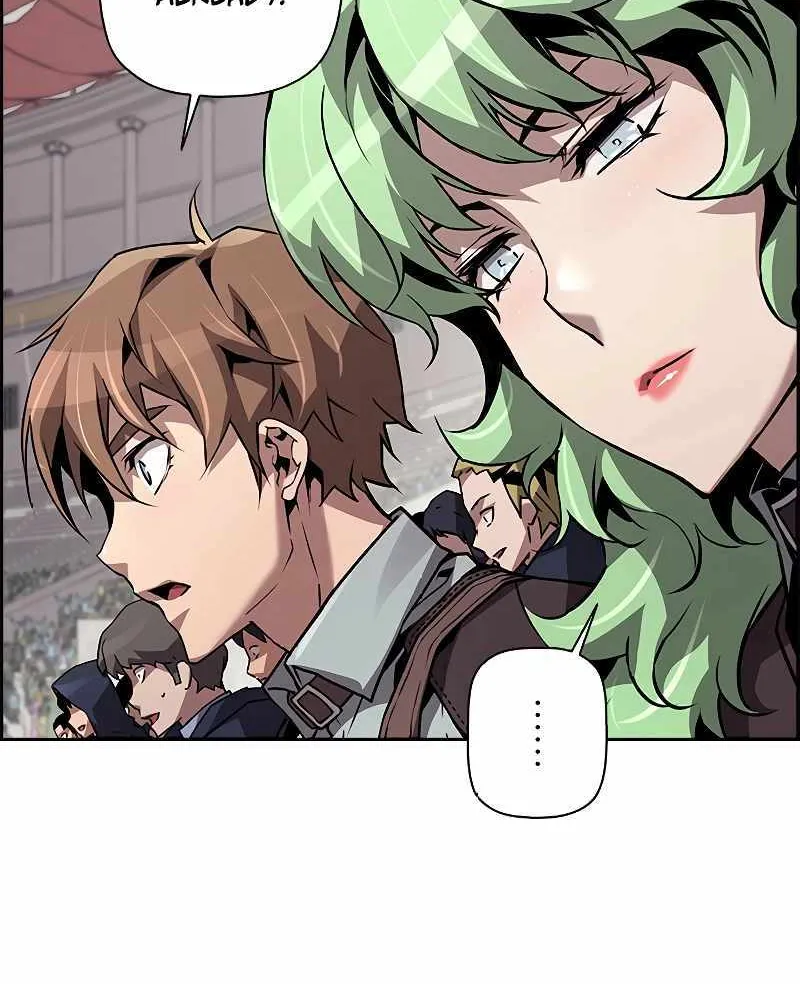 Read Necromancer’s Evolutionary Traits chapter 47 image 49 on Lezhin