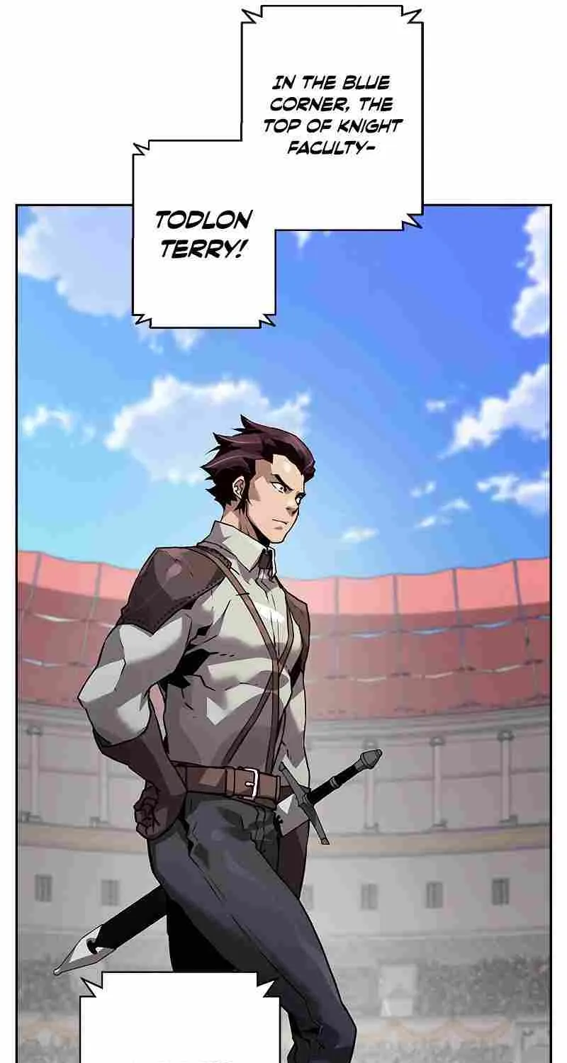 Read Necromancer’s Evolutionary Traits chapter 47 image 50 on Lezhin