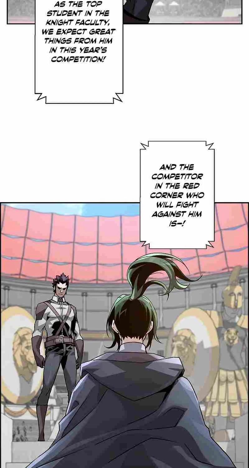 Read Necromancer’s Evolutionary Traits chapter 47 image 51 on Lezhin