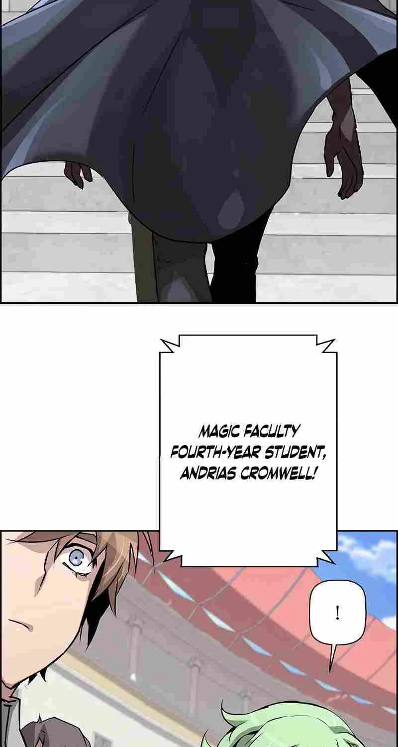 Read Necromancer’s Evolutionary Traits chapter 47 image 52 on Lezhin