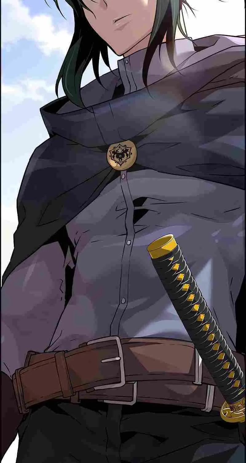 Read Necromancer’s Evolutionary Traits chapter 47 image 54 on Lezhin