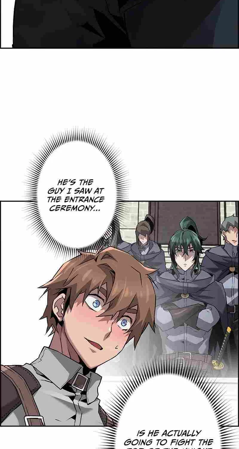 Read Necromancer’s Evolutionary Traits chapter 47 image 55 on Lezhin