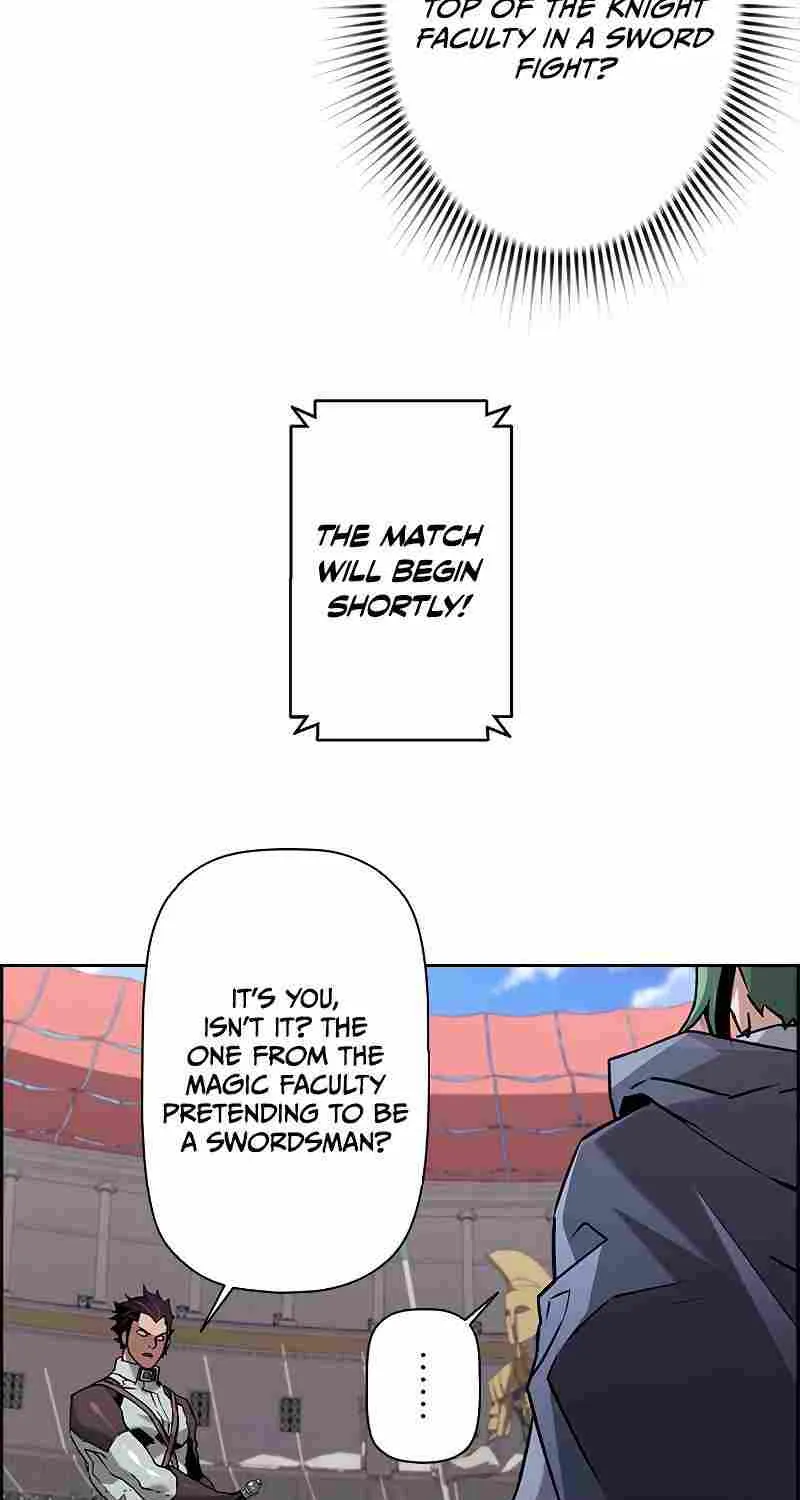 Read Necromancer’s Evolutionary Traits chapter 47 image 56 on Lezhin