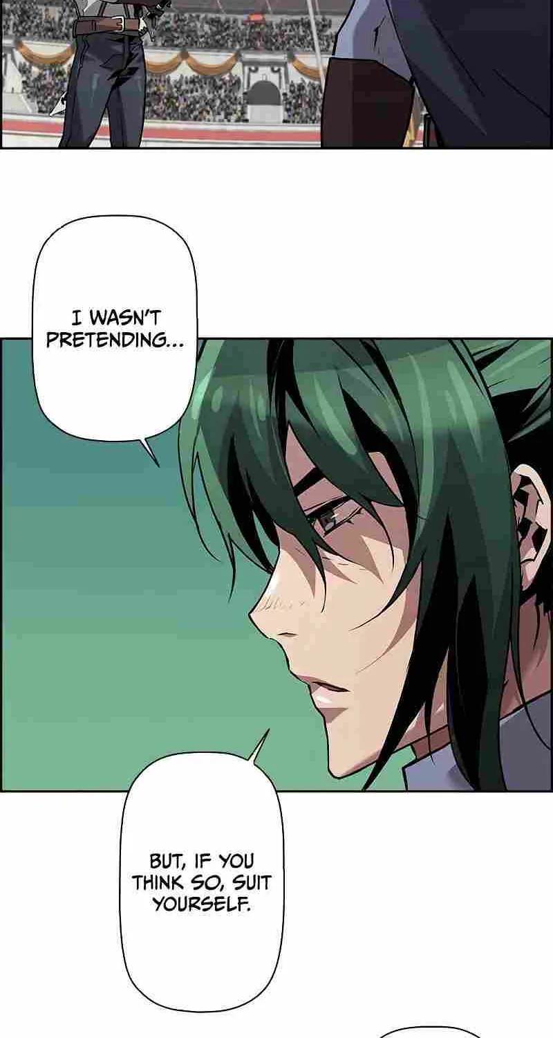 Read Necromancer’s Evolutionary Traits chapter 47 image 57 on Lezhin
