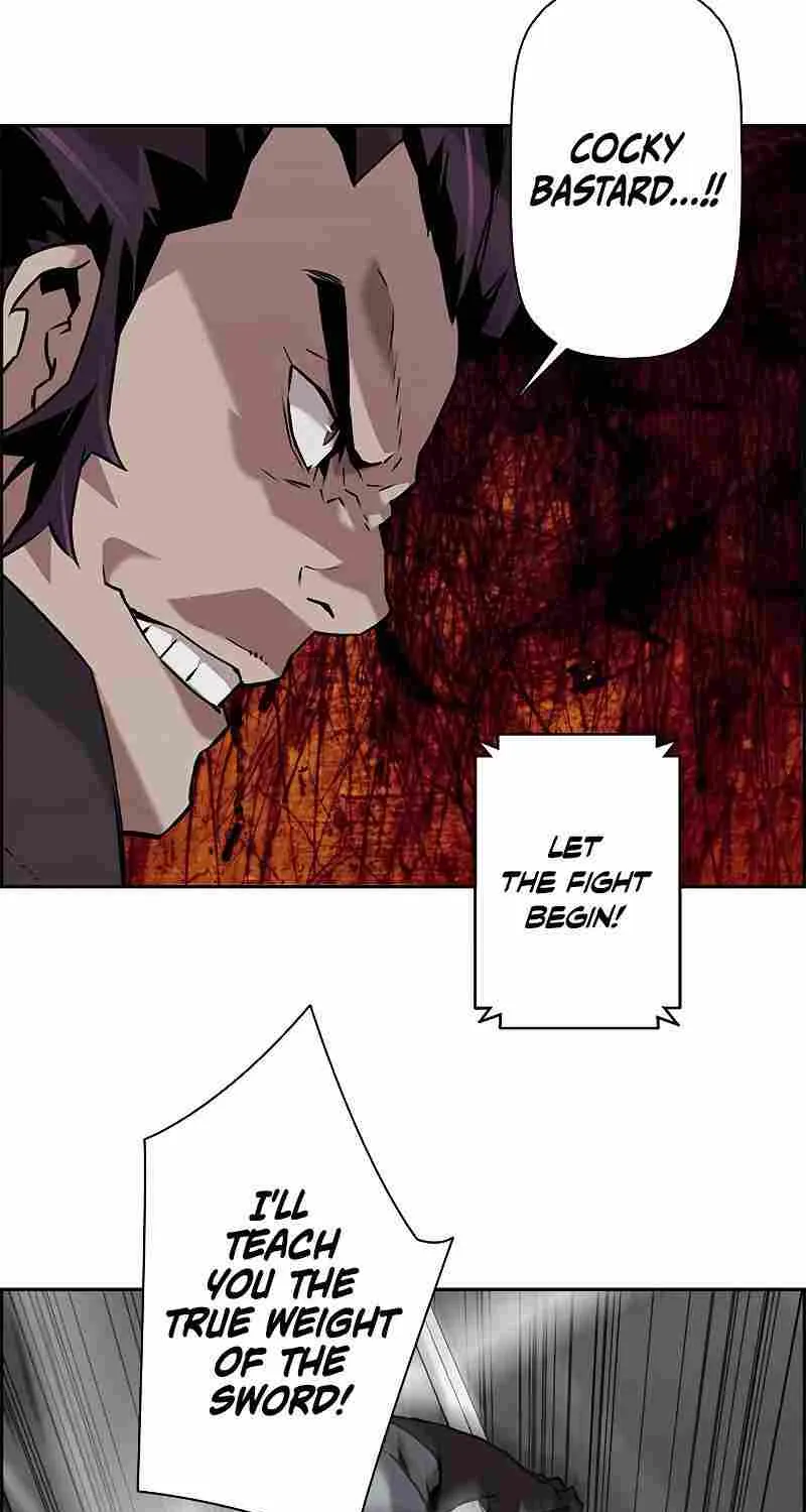 Read Necromancer’s Evolutionary Traits chapter 47 image 58 on Lezhin