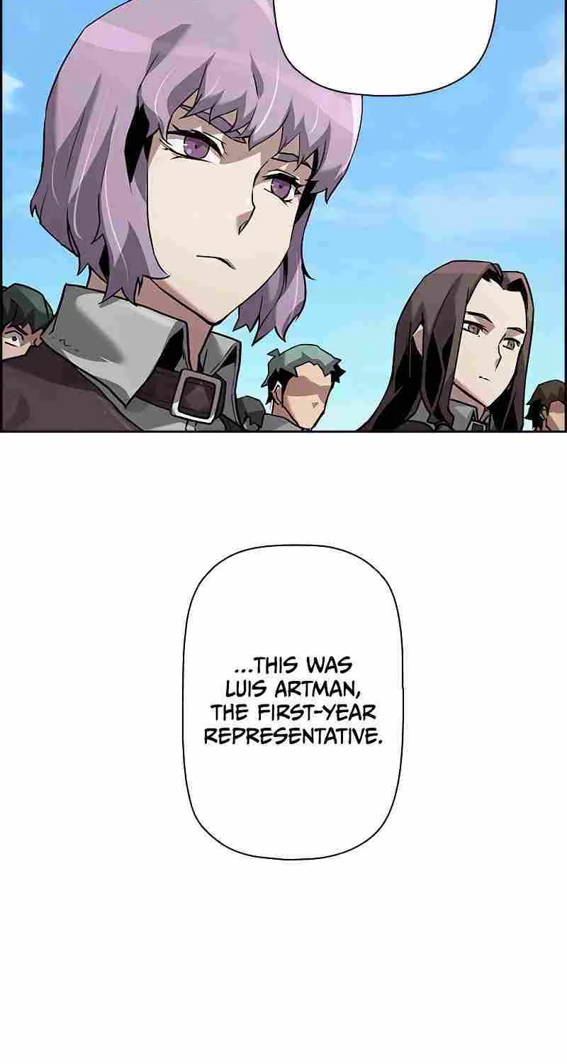 Read Necromancer’s Evolutionary Traits chapter 47 image 6 on Lezhin