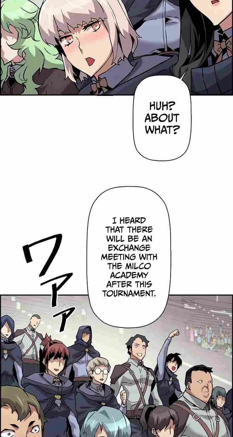 Read Necromancer’s Evolutionary Traits chapter 47 image 62 on Lezhin
