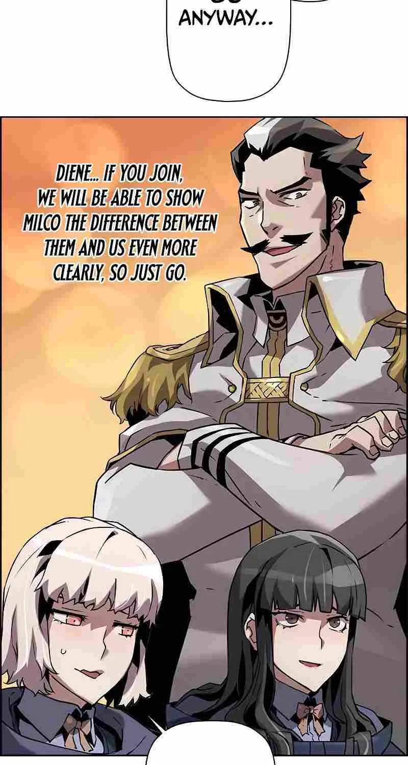Read Necromancer’s Evolutionary Traits chapter 47 image 64 on Lezhin