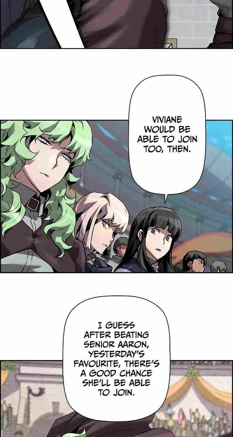Read Necromancer’s Evolutionary Traits chapter 47 image 66 on Lezhin
