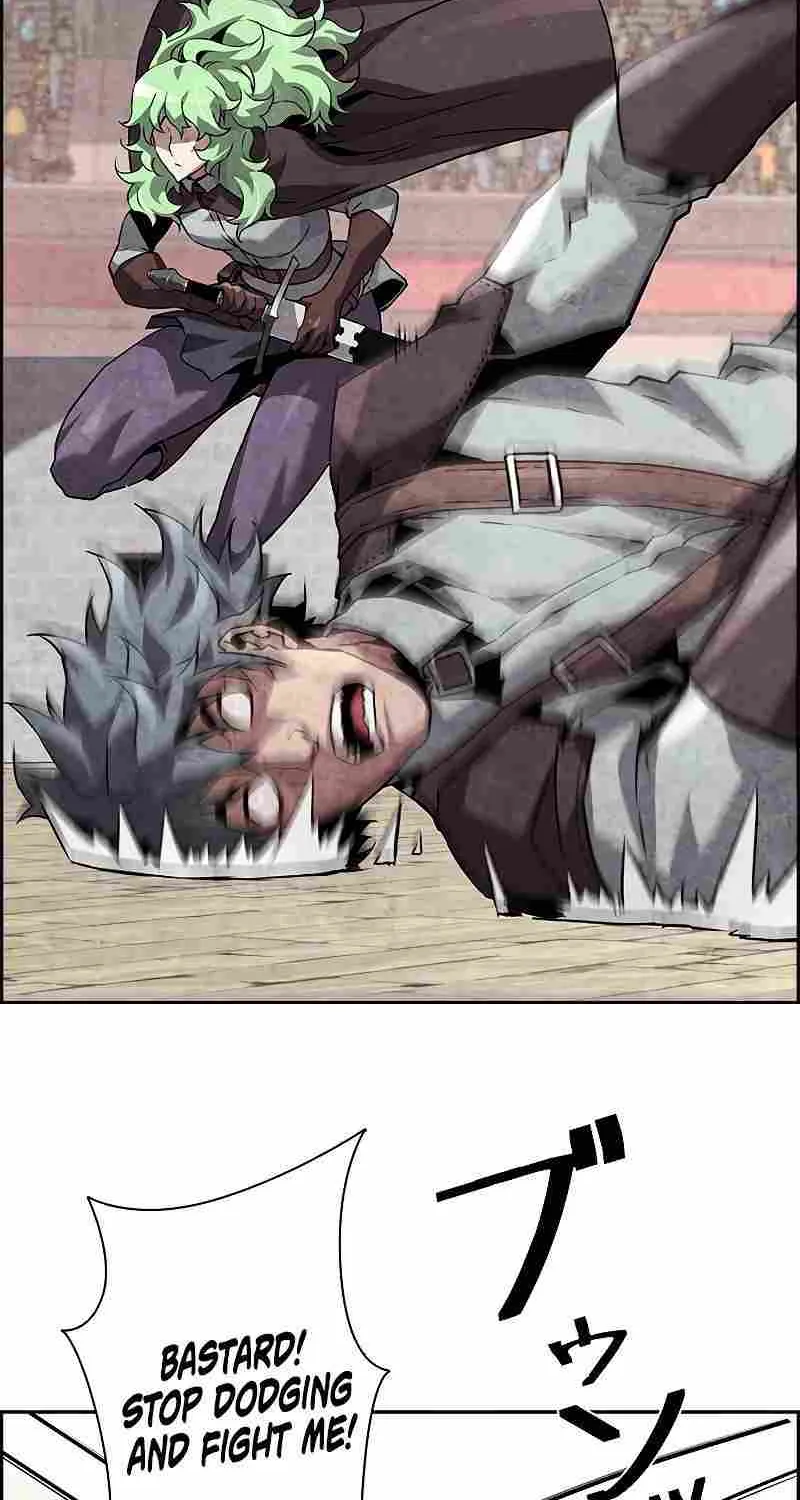 Read Necromancer’s Evolutionary Traits chapter 47 image 67 on Lezhin