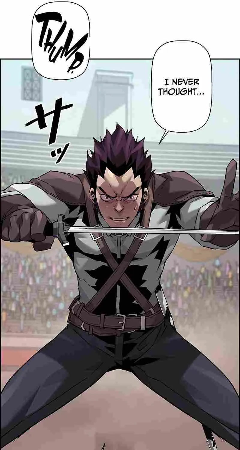 Read Necromancer’s Evolutionary Traits chapter 47 image 69 on Lezhin