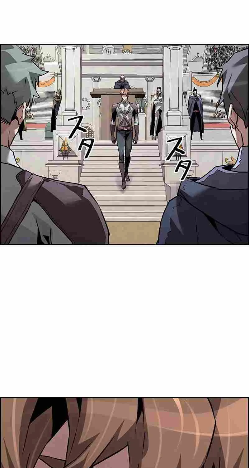 Read Necromancer’s Evolutionary Traits chapter 47 image 7 on Lezhin