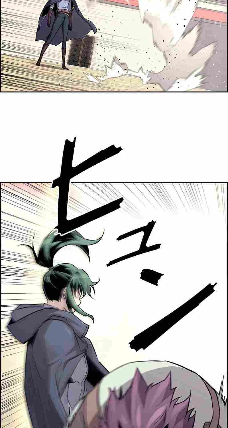 Read Necromancer’s Evolutionary Traits chapter 47 image 71 on Lezhin