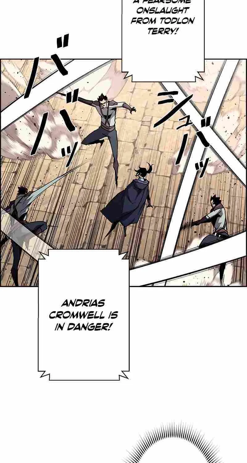 Read Necromancer’s Evolutionary Traits chapter 47 image 75 on Lezhin