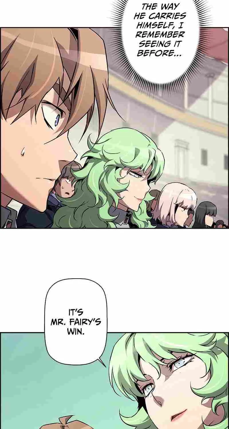 Read Necromancer’s Evolutionary Traits chapter 47 image 76 on Lezhin