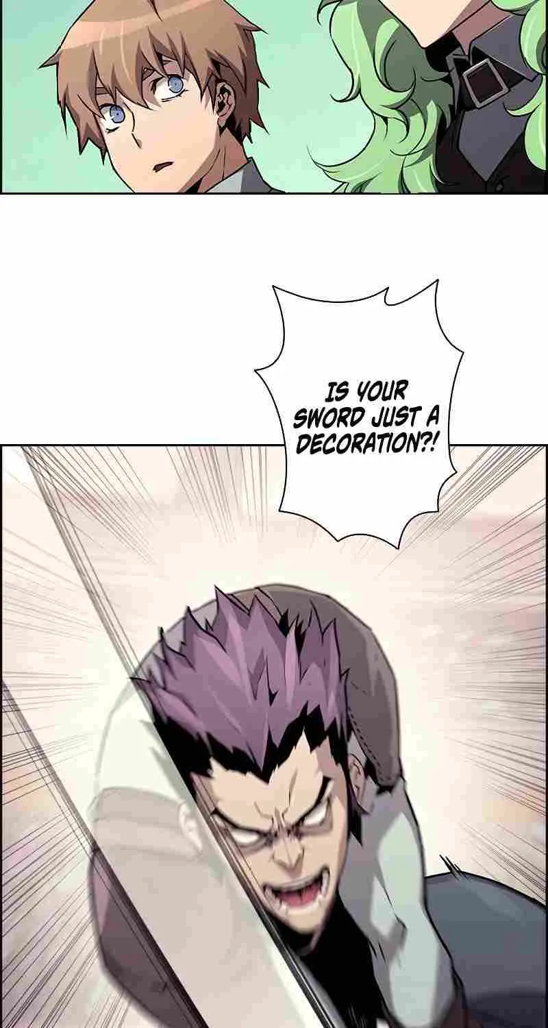 Read Necromancer’s Evolutionary Traits chapter 47 image 77 on Lezhin