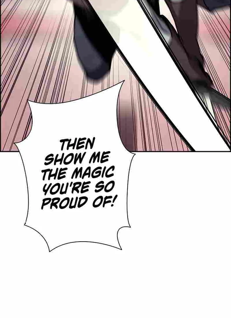 Read Necromancer’s Evolutionary Traits chapter 47 image 78 on Lezhin