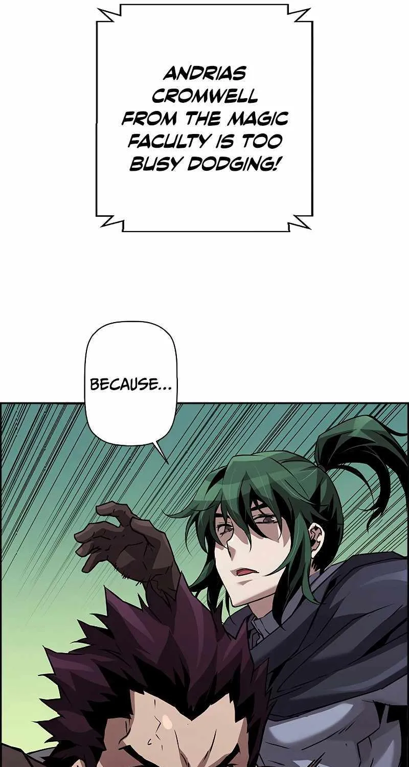 Read Necromancer’s Evolutionary Traits chapter 47 image 79 on Lezhin