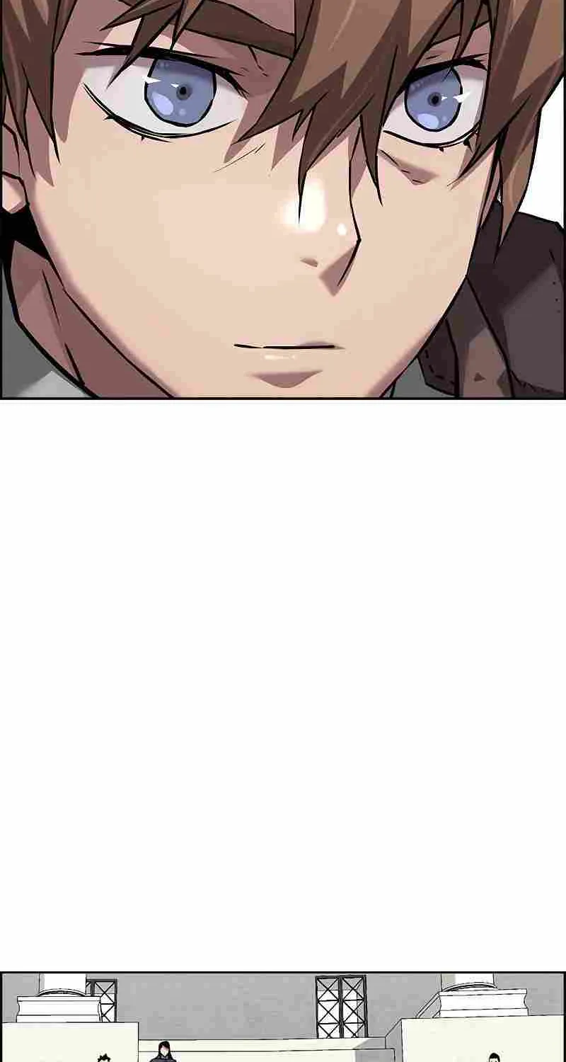 Read Necromancer’s Evolutionary Traits chapter 47 image 8 on Lezhin
