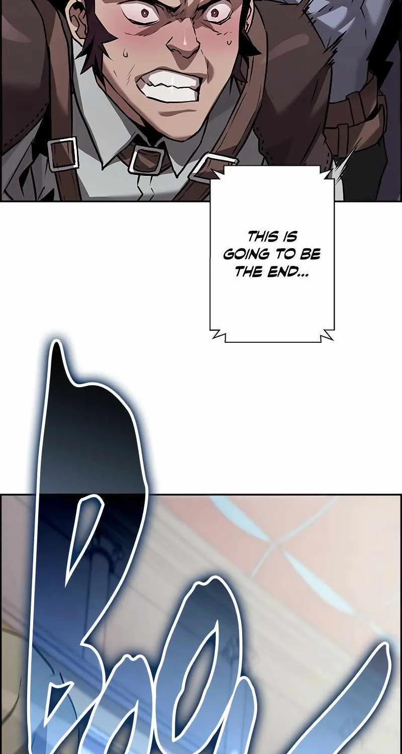 Read Necromancer’s Evolutionary Traits chapter 47 image 80 on Lezhin