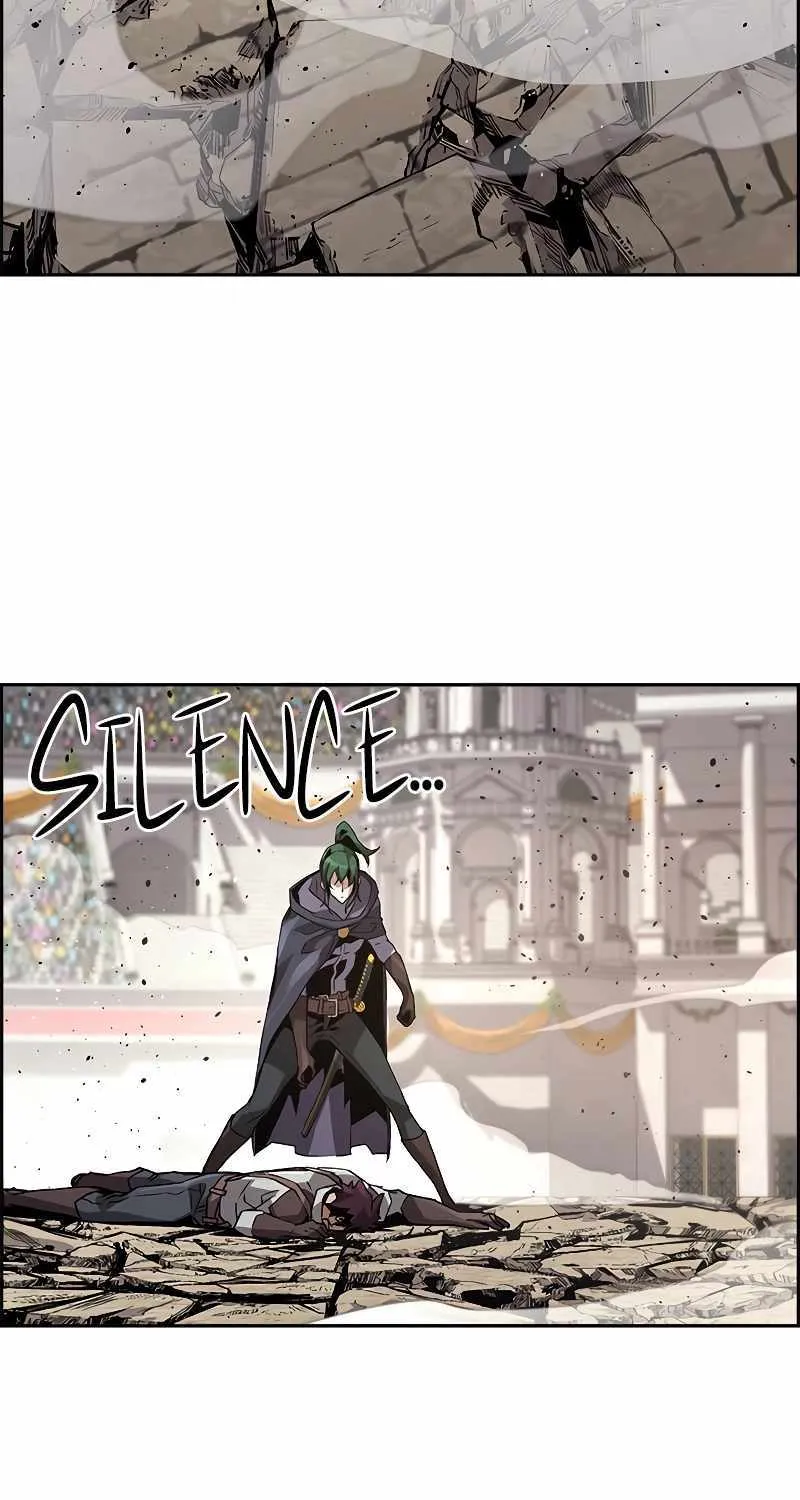 Read Necromancer’s Evolutionary Traits chapter 47 image 83 on Lezhin